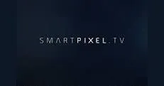 Image result for smartpixel logo
